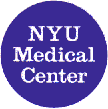 NYU Medical School