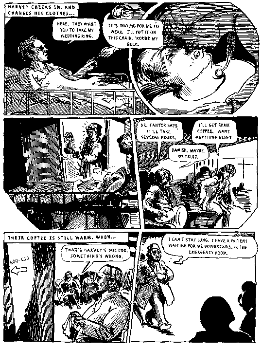 Panel 1