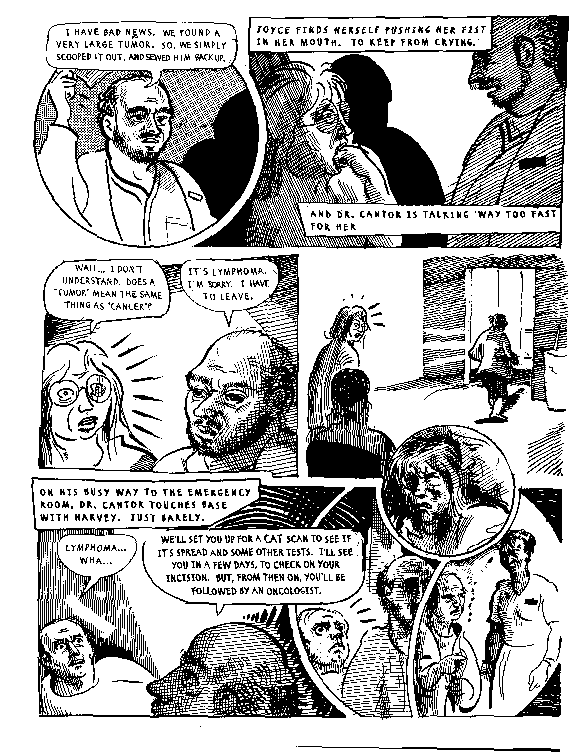 Panel 2