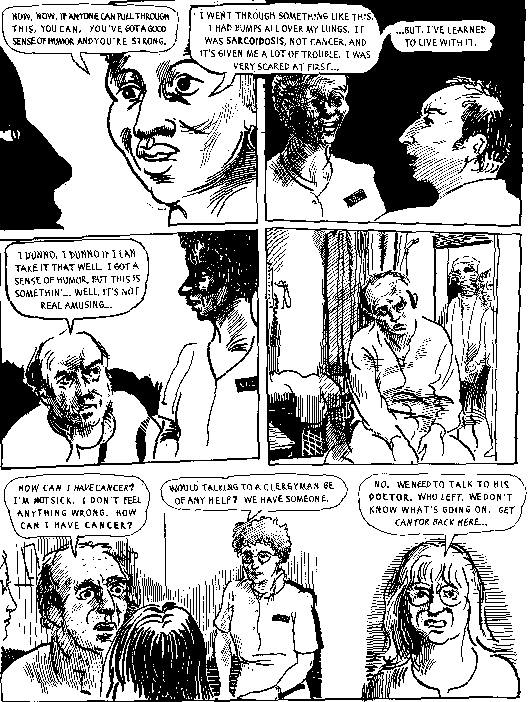 Panel 3