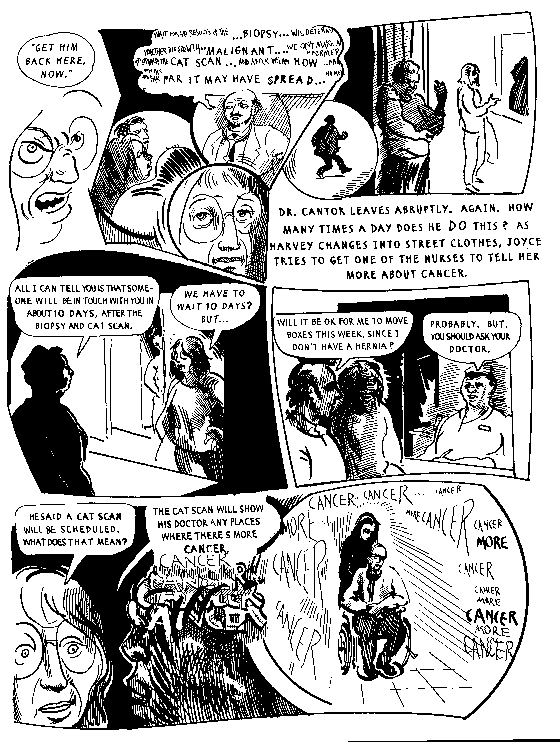 Panel 4