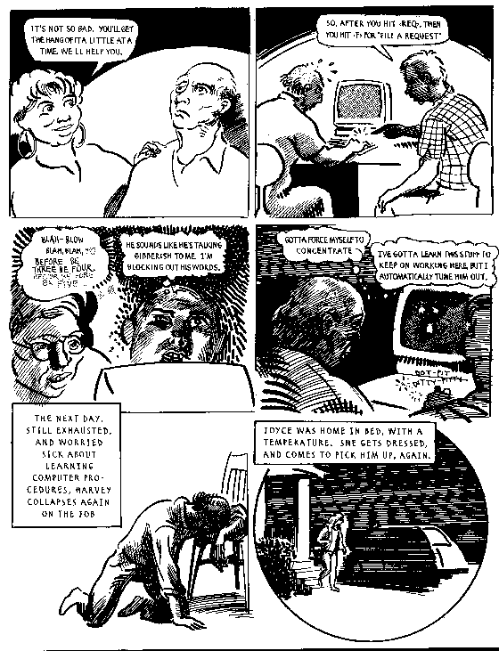 Panel 6