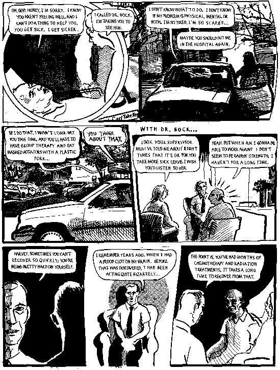 Panel 7