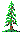 [clickable tree icon]