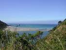 [thumbnail of another shot of the Hwy 101 coastline, near Gold Beach, OR???]