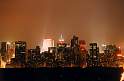 [button night photo of New York City, as seen from my brother's apartment near Central Park]