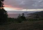 [thumbnail of the view from Paul's deck overlooking the coast near Ophir, OR.]