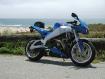 [thumbnail of Gordon's 2003 Buell XB9R at Gazos Creek, CA]