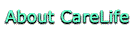 About CareLife