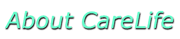 About CareLife