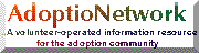 Adoption Network (US)