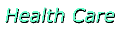 Health Care
