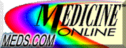Medicine Online