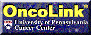 OncoLink