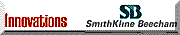 SmithKline Beecham's R&D