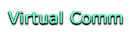 Virtual Communities